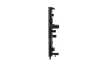 Kühler, Motorkühlung HELLA 8MK 366 303-541 Bild Kühler, Motorkühlung HELLA 8MK 366 303-541