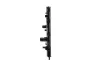 Kühler, Motorkühlung HELLA 8MK 366 303-541 Bild Kühler, Motorkühlung HELLA 8MK 366 303-541