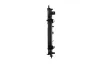 Kühler, Motorkühlung HELLA 8MK 366 303-551 Bild Kühler, Motorkühlung HELLA 8MK 366 303-551