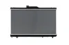 Kühler, Motorkühlung HELLA 8MK 366 303-561 Bild Kühler, Motorkühlung HELLA 8MK 366 303-561