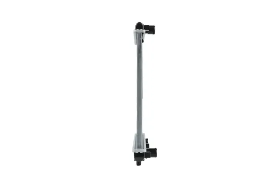 Kühler, Motorkühlung HELLA 8MK 366 303-561 Bild Kühler, Motorkühlung HELLA 8MK 366 303-561