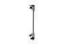 Kühler, Motorkühlung HELLA 8MK 366 303-561 Bild Kühler, Motorkühlung HELLA 8MK 366 303-561