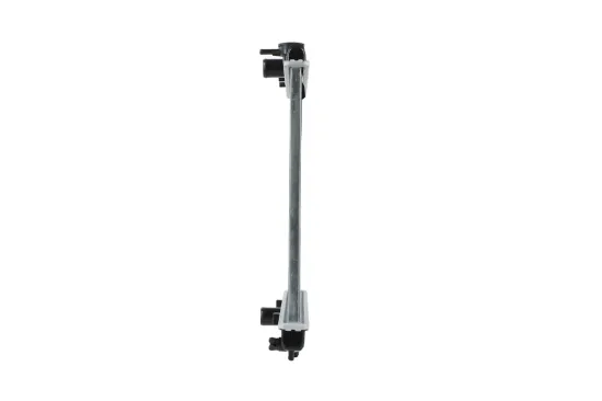 Kühler, Motorkühlung HELLA 8MK 366 303-561 Bild Kühler, Motorkühlung HELLA 8MK 366 303-561
