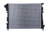 Kühler, Motorkühlung HELLA 8MK 366 303-571 Bild Kühler, Motorkühlung HELLA 8MK 366 303-571