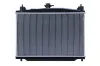 Kühler, Motorkühlung HELLA 8MK 366 303-581 Bild Kühler, Motorkühlung HELLA 8MK 366 303-581