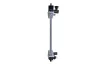 Kühler, Motorkühlung HELLA 8MK 366 303-581 Bild Kühler, Motorkühlung HELLA 8MK 366 303-581