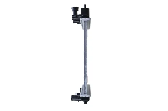 Kühler, Motorkühlung HELLA 8MK 366 303-581 Bild Kühler, Motorkühlung HELLA 8MK 366 303-581