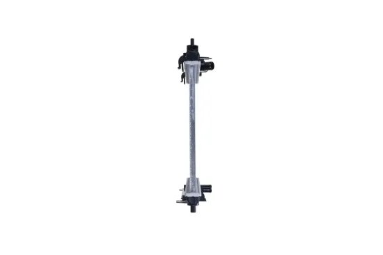 Kühler, Motorkühlung HELLA 8MK 366 303-591 Bild Kühler, Motorkühlung HELLA 8MK 366 303-591