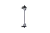 Kühler, Motorkühlung HELLA 8MK 366 303-591 Bild Kühler, Motorkühlung HELLA 8MK 366 303-591