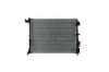 Kühler, Motorkühlung HELLA 8MK 366 303-601 Bild Kühler, Motorkühlung HELLA 8MK 366 303-601