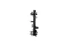 Kühler, Motorkühlung HELLA 8MK 366 303-601 Bild Kühler, Motorkühlung HELLA 8MK 366 303-601