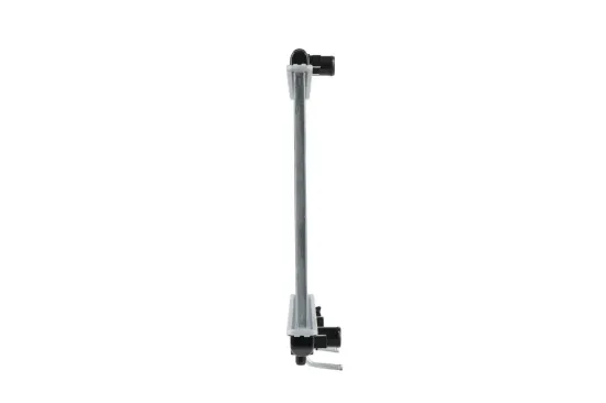 Kühler, Motorkühlung HELLA 8MK 366 303-611 Bild Kühler, Motorkühlung HELLA 8MK 366 303-611