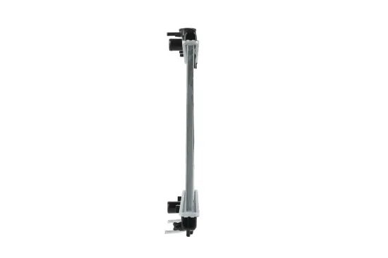 Kühler, Motorkühlung HELLA 8MK 366 303-611 Bild Kühler, Motorkühlung HELLA 8MK 366 303-611