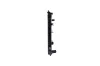 Kühler, Motorkühlung HELLA 8MK 366 303-621 Bild Kühler, Motorkühlung HELLA 8MK 366 303-621
