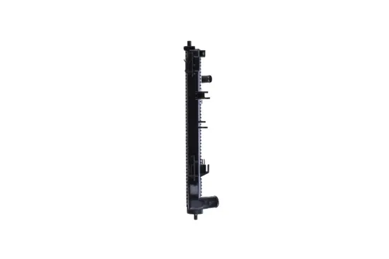 Kühler, Motorkühlung HELLA 8MK 366 303-621 Bild Kühler, Motorkühlung HELLA 8MK 366 303-621