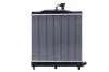 Kühler, Motorkühlung HELLA 8MK 366 303-631 Bild Kühler, Motorkühlung HELLA 8MK 366 303-631
