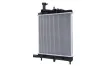 Kühler, Motorkühlung HELLA 8MK 366 303-631 Bild Kühler, Motorkühlung HELLA 8MK 366 303-631