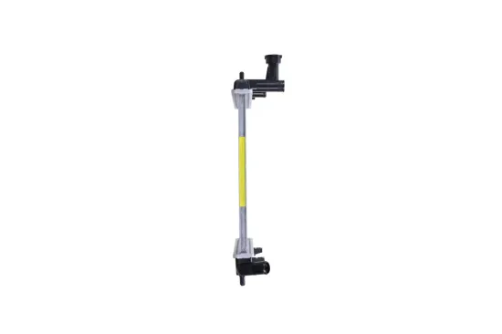 Kühler, Motorkühlung HELLA 8MK 366 303-631 Bild Kühler, Motorkühlung HELLA 8MK 366 303-631