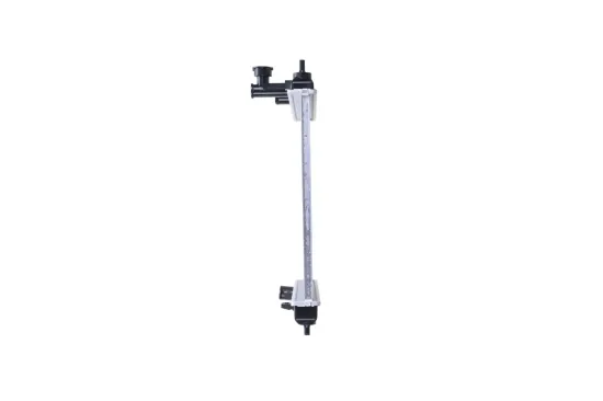 Kühler, Motorkühlung HELLA 8MK 366 303-641 Bild Kühler, Motorkühlung HELLA 8MK 366 303-641