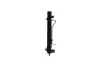 Kühler, Motorkühlung HELLA 8MK 366 303-651 Bild Kühler, Motorkühlung HELLA 8MK 366 303-651
