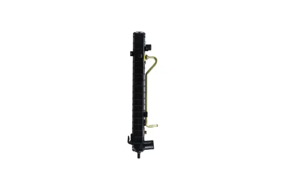 Kühler, Motorkühlung HELLA 8MK 366 303-651 Bild Kühler, Motorkühlung HELLA 8MK 366 303-651
