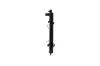 Kühler, Motorkühlung HELLA 8MK 366 303-651 Bild Kühler, Motorkühlung HELLA 8MK 366 303-651