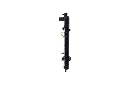 Kühler, Motorkühlung HELLA 8MK 366 303-651 Bild Kühler, Motorkühlung HELLA 8MK 366 303-651