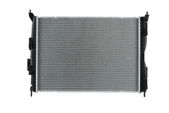 Kühler, Motorkühlung HELLA 8MK 366 303-671 Bild Kühler, Motorkühlung HELLA 8MK 366 303-671