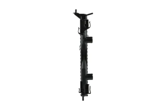 Kühler, Motorkühlung HELLA 8MK 366 303-671 Bild Kühler, Motorkühlung HELLA 8MK 366 303-671
