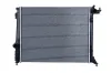 Kühler, Motorkühlung HELLA 8MK 366 303-681 Bild Kühler, Motorkühlung HELLA 8MK 366 303-681