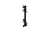 Kühler, Motorkühlung HELLA 8MK 366 303-681 Bild Kühler, Motorkühlung HELLA 8MK 366 303-681