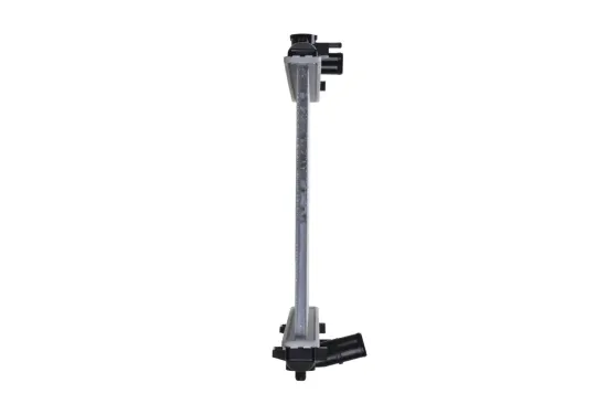 Kühler, Motorkühlung HELLA 8MK 366 303-701 Bild Kühler, Motorkühlung HELLA 8MK 366 303-701