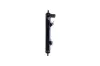 Kühler, Motorkühlung HELLA 8MK 366 303-711 Bild Kühler, Motorkühlung HELLA 8MK 366 303-711
