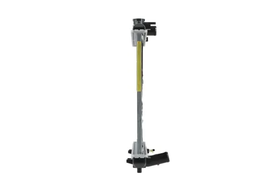 Kühler, Motorkühlung HELLA 8MK 366 303-721 Bild Kühler, Motorkühlung HELLA 8MK 366 303-721
