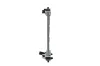 Kühler, Motorkühlung HELLA 8MK 366 303-721 Bild Kühler, Motorkühlung HELLA 8MK 366 303-721