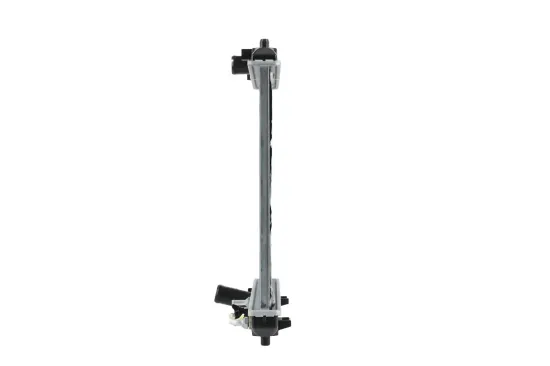 Kühler, Motorkühlung HELLA 8MK 366 303-721 Bild Kühler, Motorkühlung HELLA 8MK 366 303-721