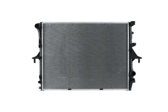 Kühler, Motorkühlung HELLA 8MK 366 303-741 Bild Kühler, Motorkühlung HELLA 8MK 366 303-741