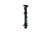 Kühler, Motorkühlung HELLA 8MK 366 303-741 Bild Kühler, Motorkühlung HELLA 8MK 366 303-741