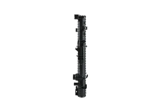 Kühler, Motorkühlung HELLA 8MK 366 303-741 Bild Kühler, Motorkühlung HELLA 8MK 366 303-741