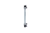 Kühler, Motorkühlung HELLA 8MK 366 303-751 Bild Kühler, Motorkühlung HELLA 8MK 366 303-751