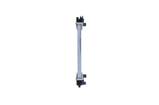 Kühler, Motorkühlung HELLA 8MK 366 303-751 Bild Kühler, Motorkühlung HELLA 8MK 366 303-751
