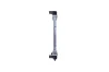 Kühler, Motorkühlung HELLA 8MK 366 303-751 Bild Kühler, Motorkühlung HELLA 8MK 366 303-751