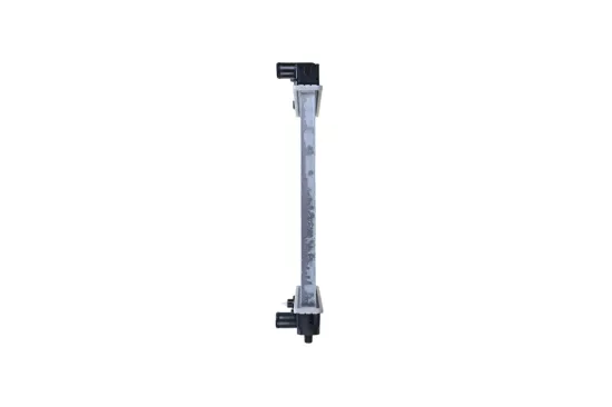Kühler, Motorkühlung HELLA 8MK 366 303-751 Bild Kühler, Motorkühlung HELLA 8MK 366 303-751