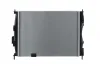 Kühler, Motorkühlung HELLA 8MK 366 303-761 Bild Kühler, Motorkühlung HELLA 8MK 366 303-761