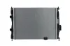 Kühler, Motorkühlung HELLA 8MK 366 303-761 Bild Kühler, Motorkühlung HELLA 8MK 366 303-761