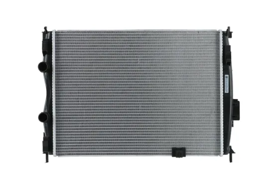Kühler, Motorkühlung HELLA 8MK 366 303-761 Bild Kühler, Motorkühlung HELLA 8MK 366 303-761