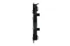 Kühler, Motorkühlung HELLA 8MK 366 303-761 Bild Kühler, Motorkühlung HELLA 8MK 366 303-761