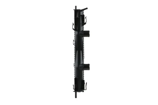 Kühler, Motorkühlung HELLA 8MK 366 303-761 Bild Kühler, Motorkühlung HELLA 8MK 366 303-761
