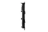 Kühler, Motorkühlung HELLA 8MK 366 303-761 Bild Kühler, Motorkühlung HELLA 8MK 366 303-761