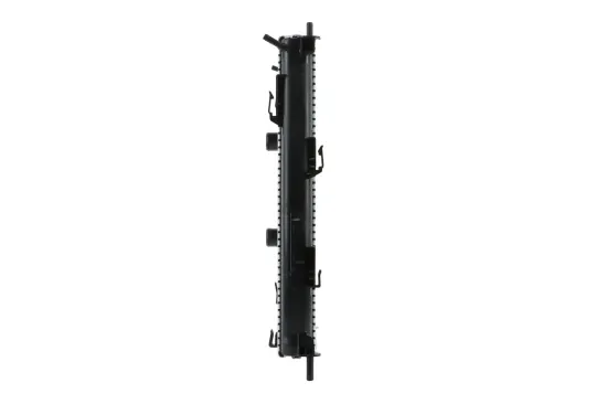 Kühler, Motorkühlung HELLA 8MK 366 303-761 Bild Kühler, Motorkühlung HELLA 8MK 366 303-761